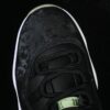 AJ 11 Retro GS ‘Inner Beast’ IB1378-001