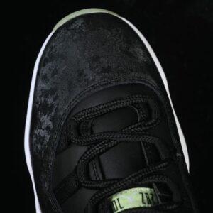 AJ 11 Retro GS 'Inner Beast' IB1378-001 6 28ff57e1 result