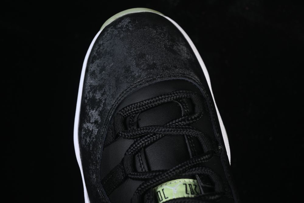 AJ 11 Retro GS ‘Inner Beast’ IB1378-001 AJ 11 Retro GS ‘Inner Beast’ IB1378-001