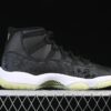 AJ 11 Retro GS ‘Inner Beast’ IB1378-001