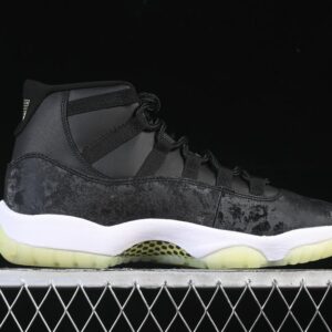 AJ 11 Retro GS 'Inner Beast' IB1378-001 4 85bd6c71 result