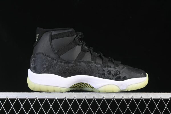 AJ 11 Retro GS ‘Inner Beast’ IB1378-001