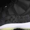 AJ 11 Retro GS ‘Inner Beast’ IB1378-001