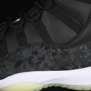 AJ 11 Retro GS 'Inner Beast' IB1378-001 7 844ac74d result