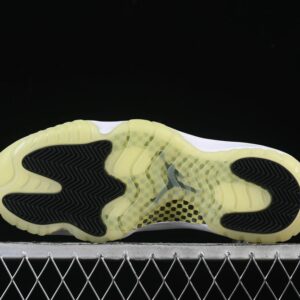 AJ 11 Retro GS 'Inner Beast' IB1378-001 5 4817d446 result
