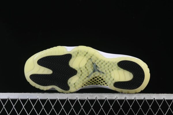 AJ 11 Retro GS ‘Inner Beast’ IB1378-001