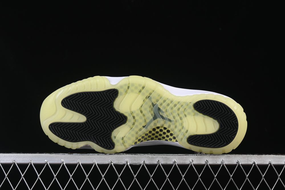 AJ 11 Retro GS ‘Inner Beast’ IB1378-001 AJ 11 Retro GS ‘Inner Beast’ IB1378-001