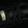AJ 11 Retro GS ‘Inner Beast’ IB1378-001