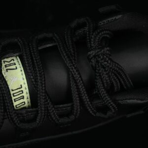 AJ 11 Retro GS 'Inner Beast' IB1378-001 8 099215f0 result