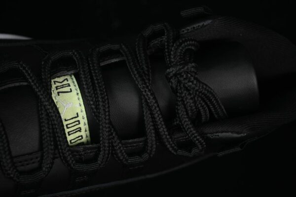 AJ 11 Retro GS ‘Inner Beast’ IB1378-001