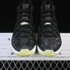 AJ 11 Retro GS ‘Inner Beast’ IB1378-001