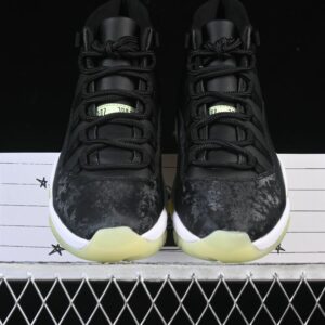 AJ 11 Retro GS 'Inner Beast' IB1378-001 1 668362ad result