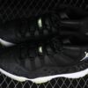 AJ 11 Retro GS ‘Inner Beast’ IB1378-001