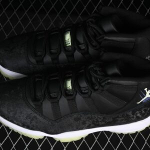 AJ 11 Retro GS 'Inner Beast' IB1378-001 2 9257561d result