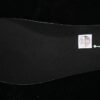 AJ 11 Retro GS ‘Inner Beast’ IB1378-001