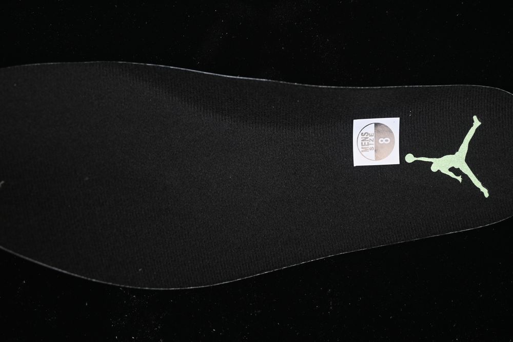 AJ 11 Retro GS ‘Inner Beast’ IB1378-001 AJ 11 Retro GS ‘Inner Beast’ IB1378-001