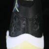 AJ 11 Retro GS ‘Inner Beast’ IB1378-001