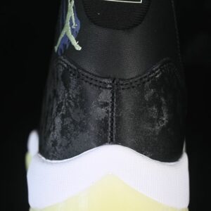 AJ 11 Retro GS 'Inner Beast' IB1378-001 9 beed4e3a result