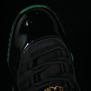 AJ 11 Retro 'Black Green' CT8012-037 6 1cda314d result