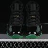 AJ 11 Retro ‘Black Green’ CT8012-037