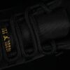 AJ 11 Retro ‘Black Green’ CT8012-037