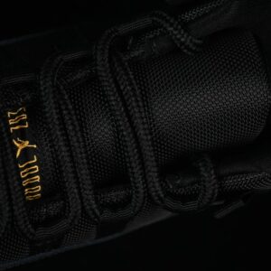 AJ 11 Retro 'Black Green' CT8012-037 8 93471ccf result