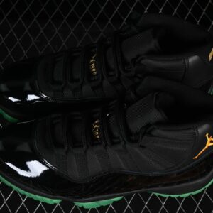 AJ 11 Retro 'Black Green' CT8012-037 2 cba2249b result