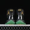 AJ 11 Retro ‘Black Green’ CT8012-037