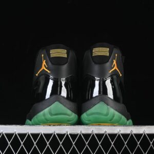 AJ 11 Retro 'Black Green' CT8012-037 3 f657d2f0 result