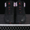 AJ 12 Retro Bloodline CT8013-001