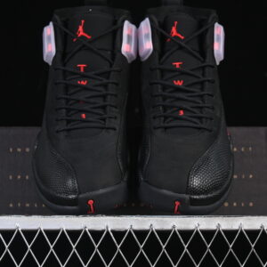 AJ 12 Retro Bloodline CT8013-001 3 1aa71a3b