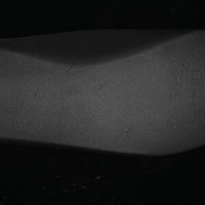 AJ 12 Retro Bloodline CT8013-001 8 5a410bbf