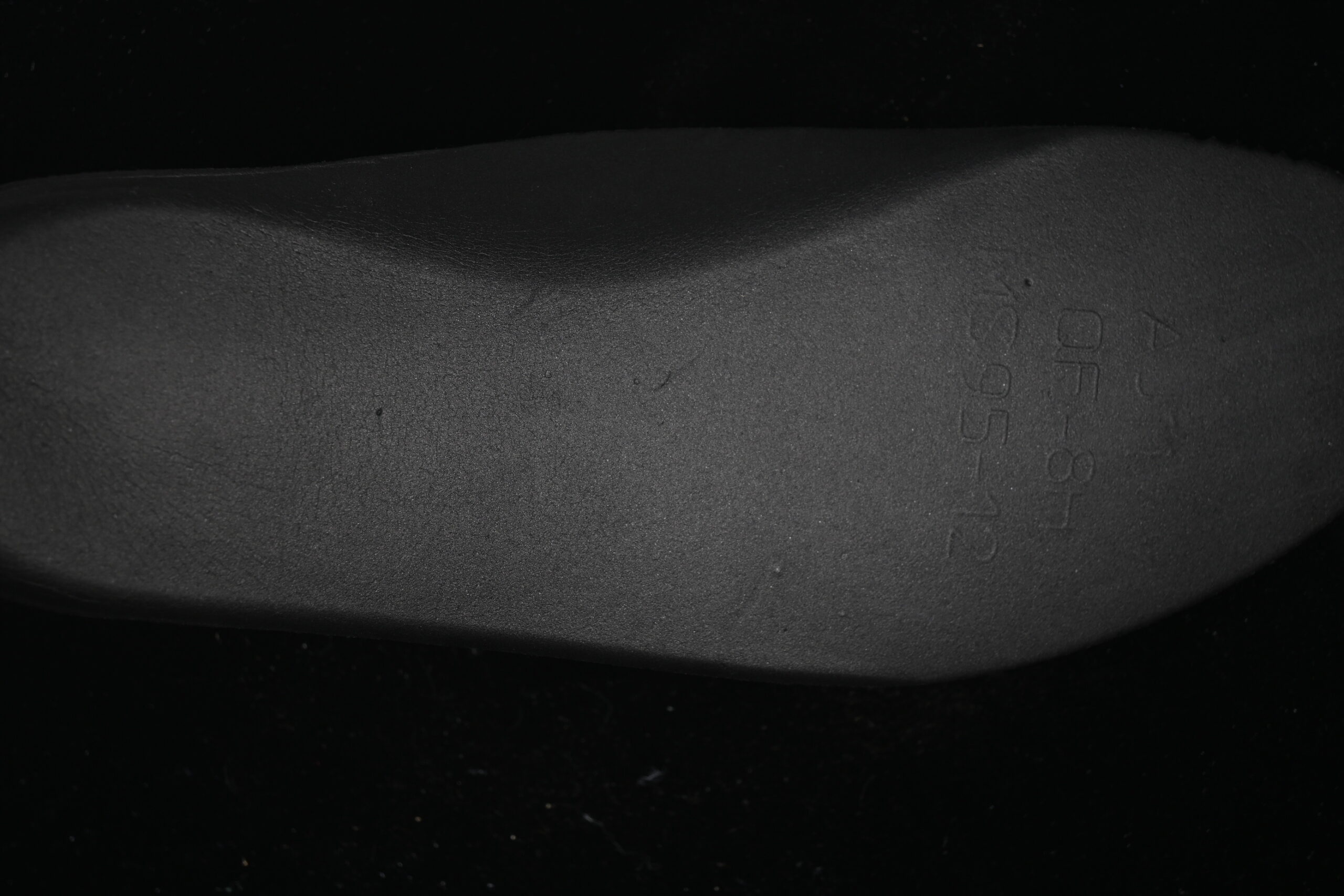 AJ 12 Retro Bloodline CT8013-001 AJ 12 Retro Bloodline CT8013-001