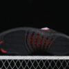 AJ 12 Retro Bloodline CT8013-001
