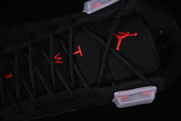 AJ 12 Retro Bloodline CT8013-001