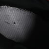 AJ 12 Retro Bloodline CT8013-001