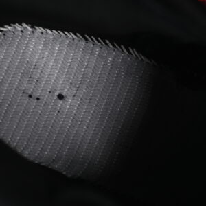 AJ 12 Retro Bloodline CT8013-001 10 7796be46