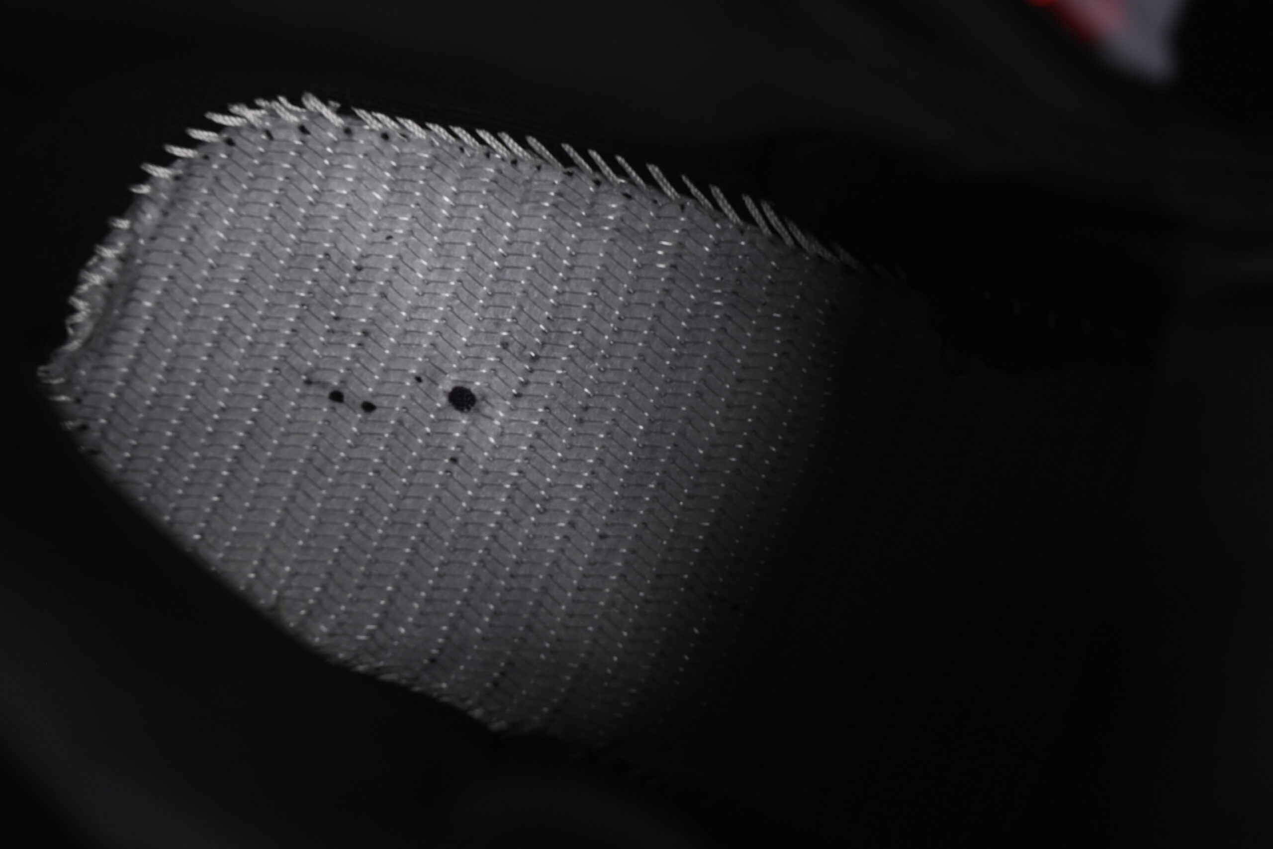 AJ 12 Retro Bloodline CT8013-001 AJ 12 Retro Bloodline CT8013-001