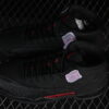AJ 12 Retro Bloodline CT8013-001