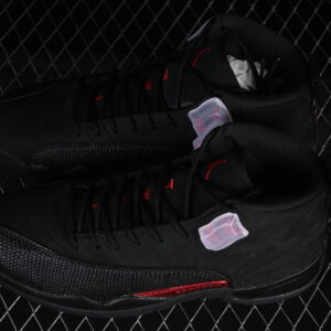 AJ 12 Retro Bloodline CT8013-001 12 a3929210