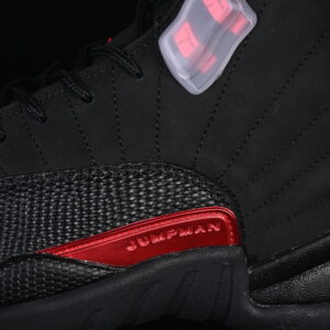 AJ 12 Retro Bloodline CT8013-001 13 bbec0326