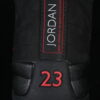 AJ 12 Retro Bloodline CT8013-001