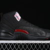 AJ 12 Retro Bloodline CT8013-001