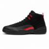 AJ 12 Retro Bloodline CT8013-001