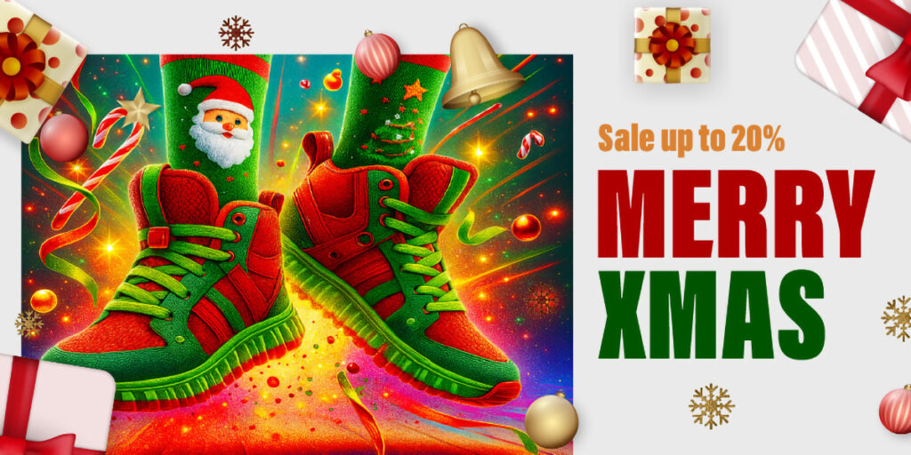 banner christmas(1)
