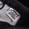 AJ 1 Low OG Chicago 705329-600