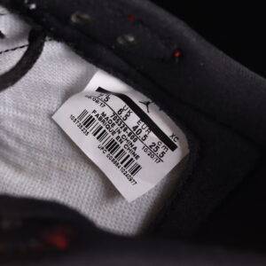 AJ 1 Low OG Chicago 705329-600 13 3a4b6997