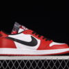 AJ 1 Low OG Chicago 705329-600