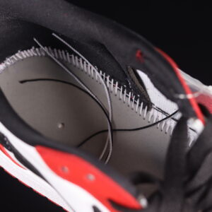 AJ 1 Low OG Chicago 705329-600 6 0315e1cb