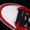 AJ 1 Low OG Chicago 705329-600